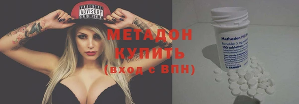 крисы Алексин