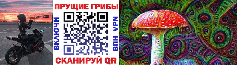 как найти закладки  Дюртюли  Галлюциногенные грибы ЛСД 