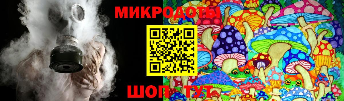 Псилоцибиновые грибы Cubensis  Вход с VPN  Дюртюли 